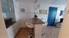 Apartamento Perla Blanca Orange Costa