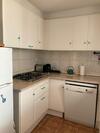 Apartamento Perla Bonita