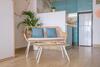 Apartamento Estudio En Pe��scola