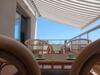 Apartamento Precioso Atico Frente Al.mar