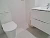 Apartamentos Reformados Pompeya I Y II