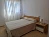 Apartamentos Reformados Pompeya I Y II