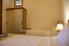 Hotel Gecko Lipe Resort
