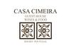 Agroturismo Casa Cimeira
