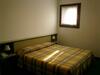 Hotel Albergo Alla Campana