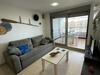 Apartamento Bertur El Arenal
