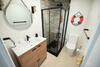 Apartamento El Embarcadero