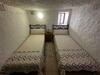 Apartamento Casa-cueva En El Coraz�n de Paterna