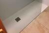 Apartamento Casa-cueva En El Coraz�n de Paterna