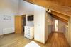 Apartamento Refugio Del Roble By Bevalle