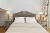 Apartamento Refugio Del Roble By Bevalle