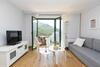 Apartamento Ripereta By Bevalle