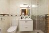Apartamento Ripereta By Bevalle