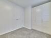 Apartment Sua Loft By Clabao