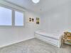 Apartment Sua Loft By Clabao