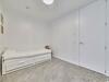 Apartment Sua Loft By Clabao