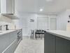 Apartment Sua Loft By Clabao