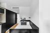 Apartamento Home And Coliving Pamplona