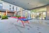 Apartamento Home And Coliving Pamplona