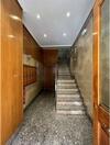 Apartamento C�ntrico Pamplona San Fermin