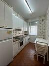 Apartamento C�ntrico Pamplona San Fermin