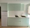 Mys Apartments.