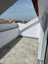Mys Apartments.