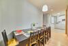 Apartamento El Rinc�n Del Chupinazo