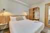 Apartamento Merindades By Clabao