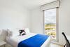 Apartamento Soto House Pamplona