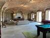Torre Bertrana By Duquessa Hotel Collection