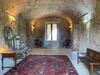 Torre Bertrana By Duquessa Hotel Collection