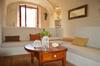Torre Bertrana By Duquessa Hotel Collection