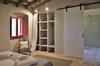 Torre Bertrana By Duquessa Hotel Collection