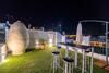 Bed & Breakfast Casa De La Se�ora