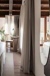 Nobis Hotel Palma, A Member Of Design Hotels