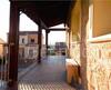 La Casona De Isa