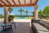 Villa Alexia - Luxury Spacious Villa Sleeping 8