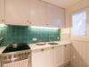 Villa Canadell - Great Garden, 5 Min To Beach