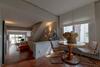 Villa Casa Pagell - Stylish, Walk To The Beach