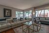 Villa Casa Pagell - Stylish, Walk To The Beach