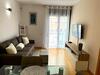 Apartamento C�ntrico Con Parking En Palamos