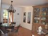 Casa Tamariu, 4 Dormitorios, 8 Personas - Es-323-61