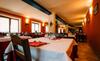 Hotel Albergo Dei Pescatori