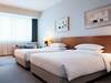 Hotel Grand Hyatt Incheon