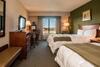 Hotel Holiday Inn Express Orange