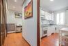 Apartamento Campill�n Confort Www Venaoviedo Es