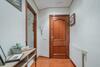 Apartamento Campill�n Confort Www Venaoviedo Es