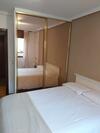 Apartamento Monte Naranco-los Vega Parking E Internet Gratis