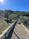 Lodge Vi�a Zarzarrosa Osuna